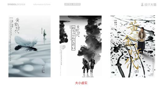 九州大学建筑学文凭证书